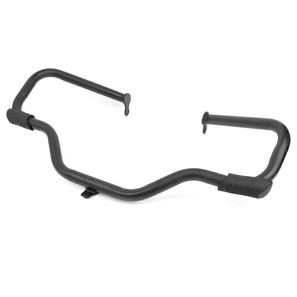 Engine Guard Crash Bar for Harley Touring Road King Street Glide (2009-2017)
