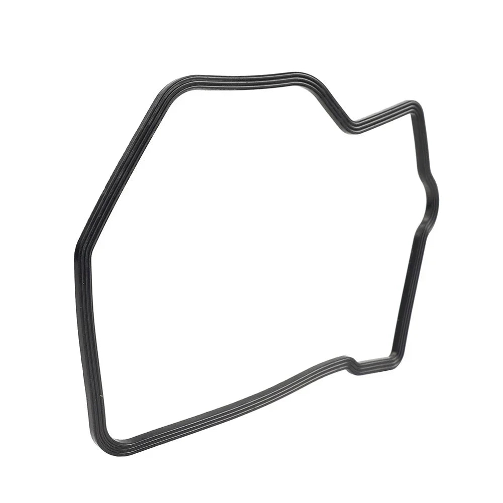 Cylinder Head Cover Gasket for Honda CRF450R (2009-2016)