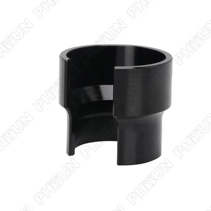 CNC Aluminum Rear Shock Seal Head Push Tool for Motorcycle Dirt Bike 40-50MM