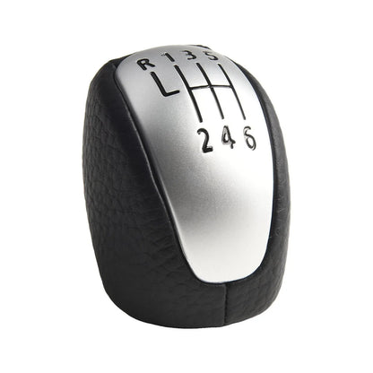 Gear Shift Knob Gear Lever Speed Installation High Quality