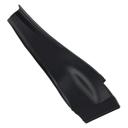 Cowl Extension Trim Covers for Nissan Altima 2013-2015 (2013-2015)