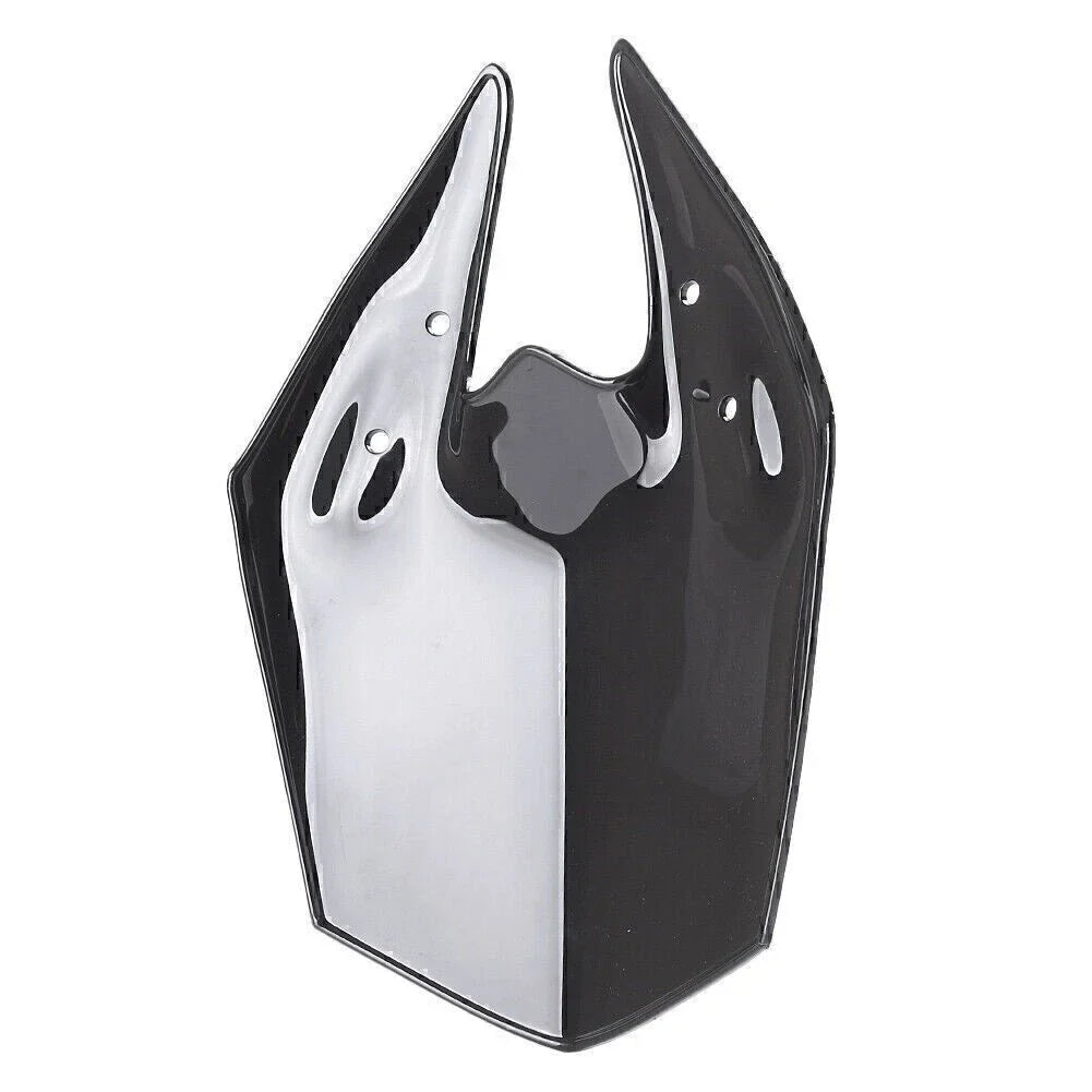 Windshield for Kawasaki Z800 (2013-2014)