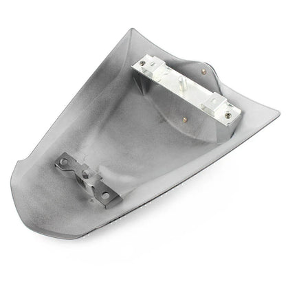 Rear Seat Cover Cowl for Kawasaki Ninja ZX250R (2008-2012)