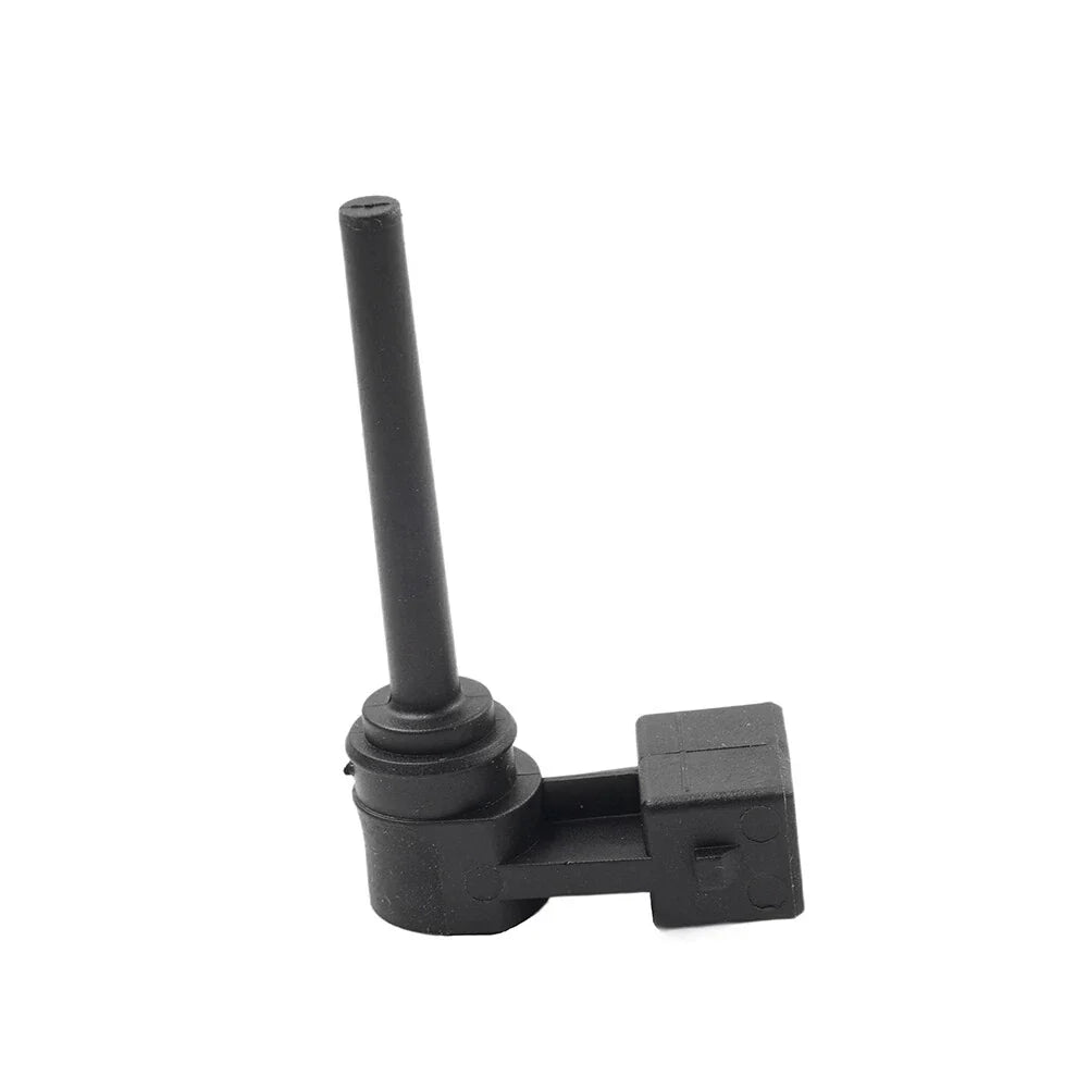Low Coolant Level Warning Sensor for Land Rover LR3 LR4 Range Rover Jaguar