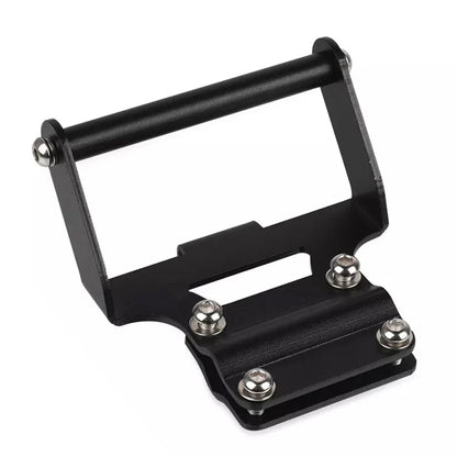 GPS Navigation Bracket Holder for Honda Africa Twin CRF1000L (2018-2019)