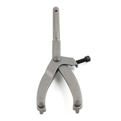 Clutch Wrench Tool for Scooter Variator Flywheel Removal