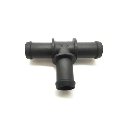 Cooling Heater Hose Connector Set for MINI Cooper S R52 R53 (2002-2006)