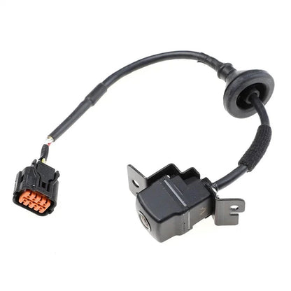 Rear View Backup Camera for Kia Sedona (2015-2018)