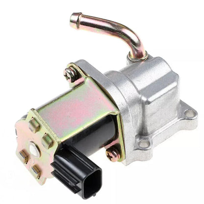 Idle Air Speed Control Valve for Mazda 626, Protege 5 (1998-2003)