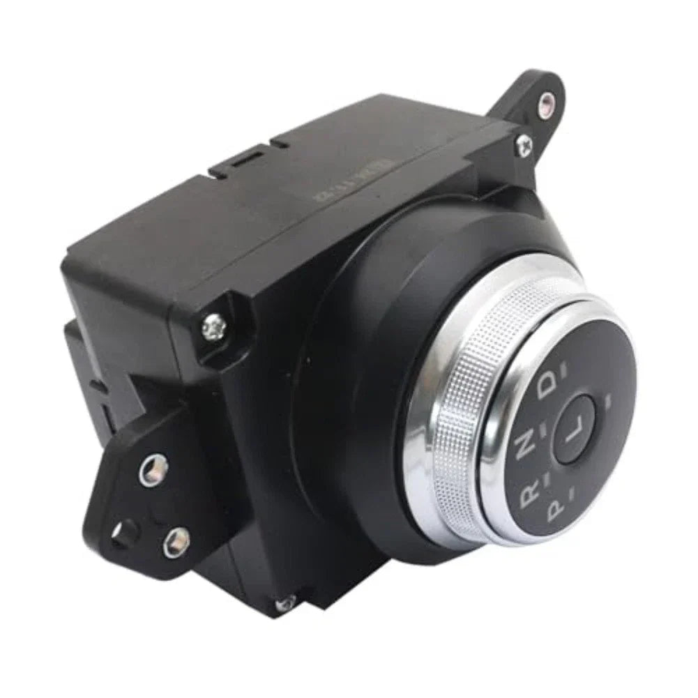 ABS / Automatic Transmission Shift Lever for Ford Escape (2020–2022)