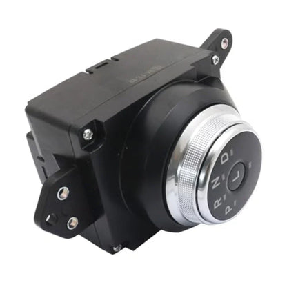 ABS / Automatic Transmission Shift Lever for Ford Escape (2020–2022)