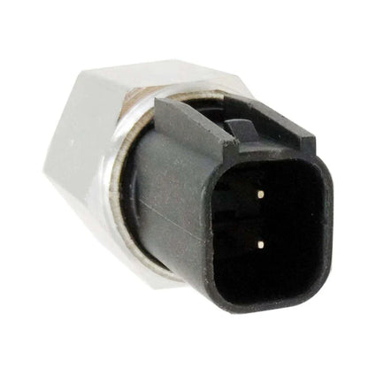 Reverse Light Switch for Ford C-Max, Cougar, Galaxy, S-Max, Tourneo Connect (2003-2023)