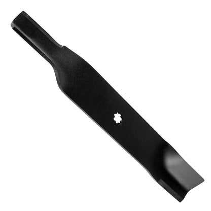 Blade Deck Replacement for John Deere LX172 LX173 LX176 LX178 LX186 (38 in)