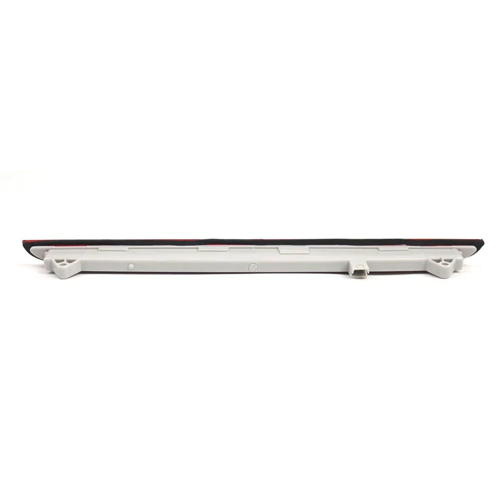 3rd Brake Stop Light for Audi A3 S3 RS3 2004-2013 Red