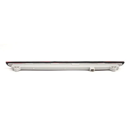 3rd Brake Stop Light for Audi A3 S3 RS3 2004-2013 Red