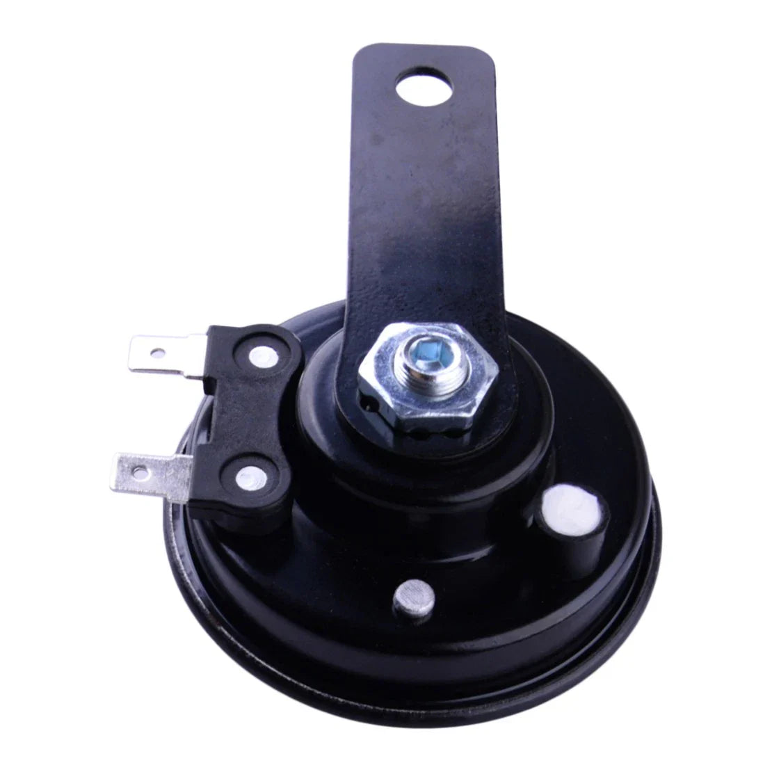 Horn High Fit for Nissan Altima Frontier Maxima Rogue Versa Juke Xterra (2002-2023)