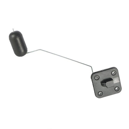 Fuel Meter Sending Unit for Yamaha Grizzly 660 YFM660 (2002-2008)