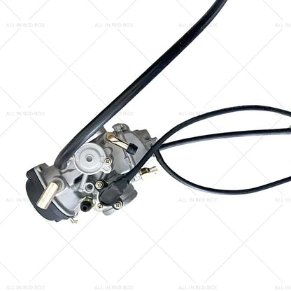 Carburetor for Yamaha Road Star XV1600 XV1700 (1999-2003)