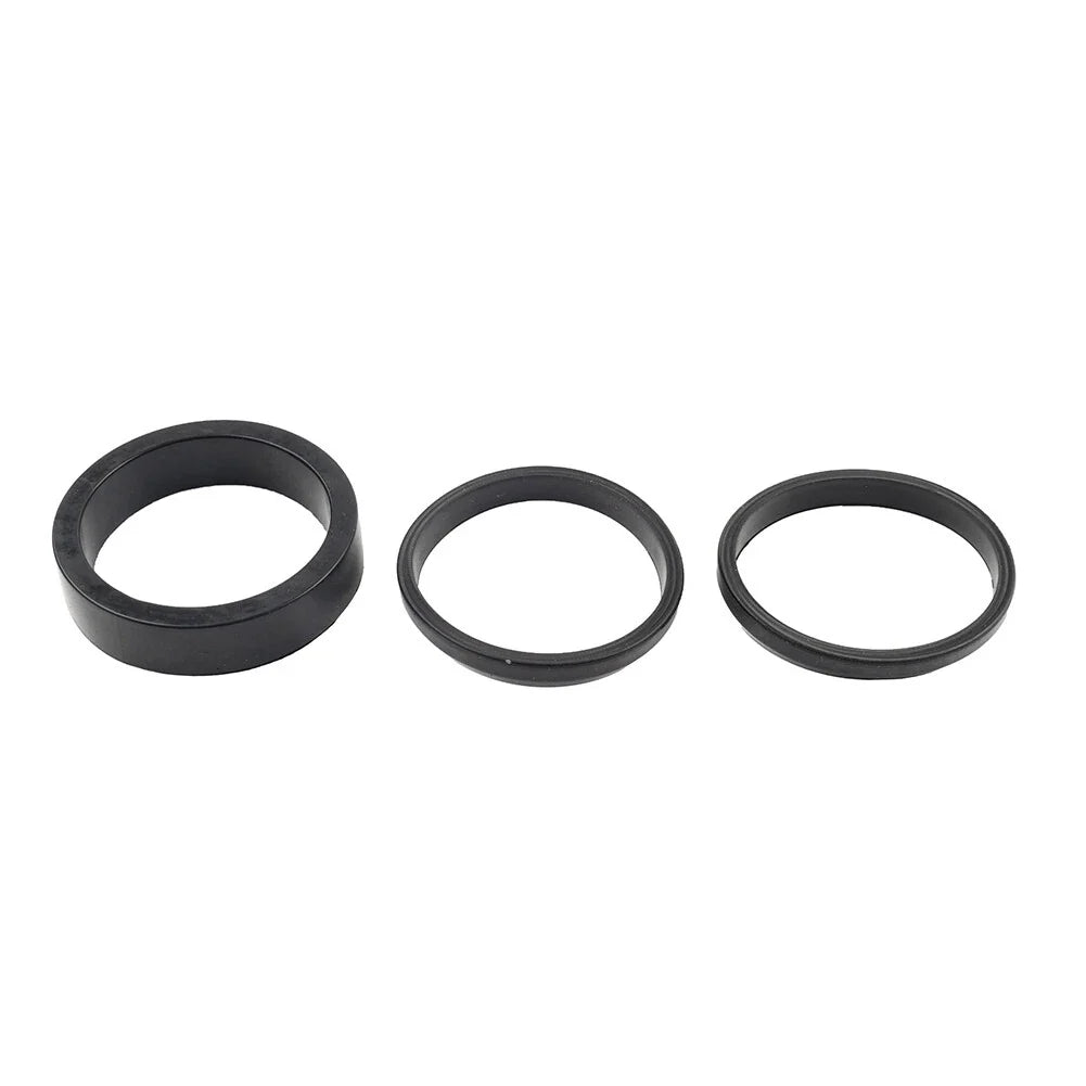 Carburetor Intake Manifold Gasket for Harley Dyna, Sportster, Softail