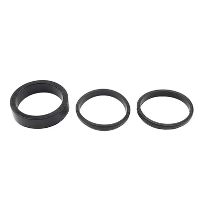 Carburetor Intake Manifold Gasket for Harley Dyna, Sportster, Softail