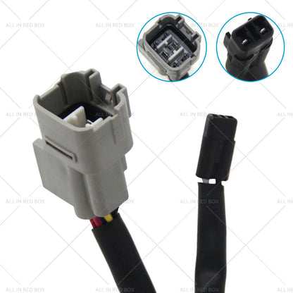 Main Relay Assembly for Honda Aquatrax F-12X R-12X (2002-2007)