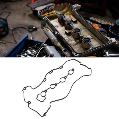 Valve Cover Gasket for Chevy Malibu, HHR 2.2L, 2.4L (2006-2012)