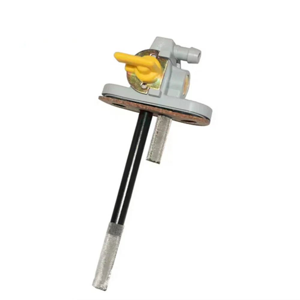 Fuel Tank Valve Tap Switch for Polaris 425 Magnum 500 Scrambler Big Boss (1995-2005)
