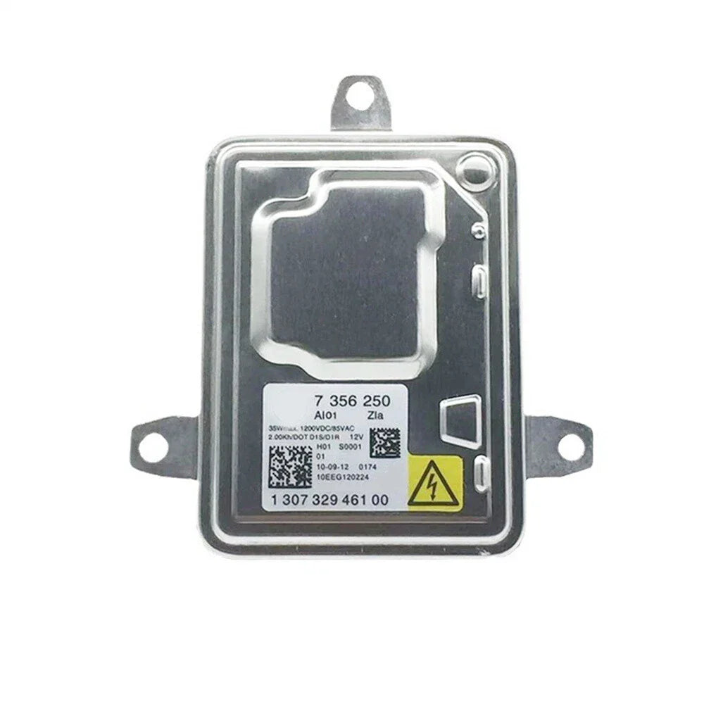 Xenon Headlight Ballast Control Unit for BMW 3 Series E93, Mini R56 R57 (2007-2013)