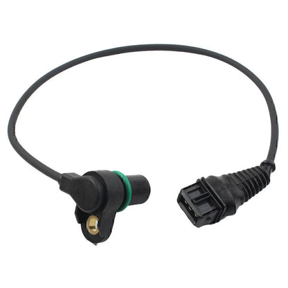 Camshaft Position Sensor for BMW E83 E85 X3 X5 Z4 Z3 (2003-2010)