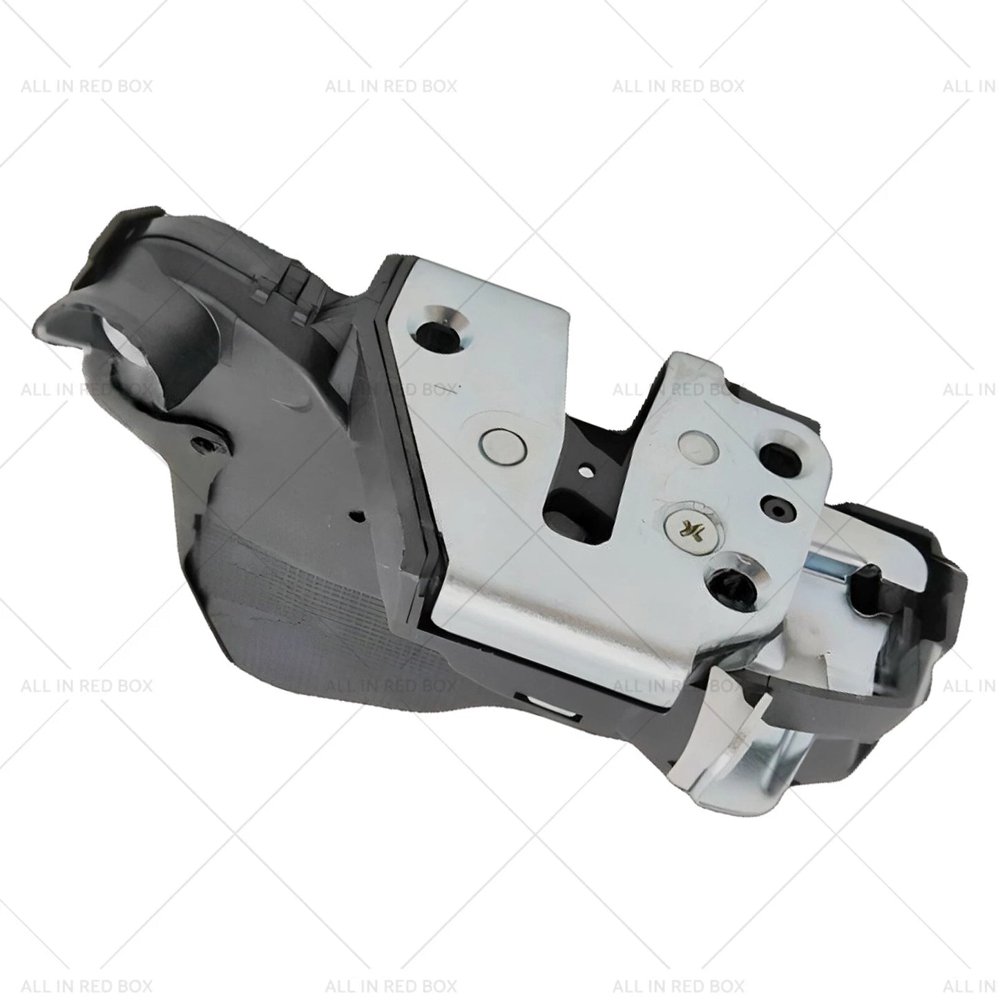 Rear Left Power Door Lock Actuator for Toyota Hilux (2005-2015)