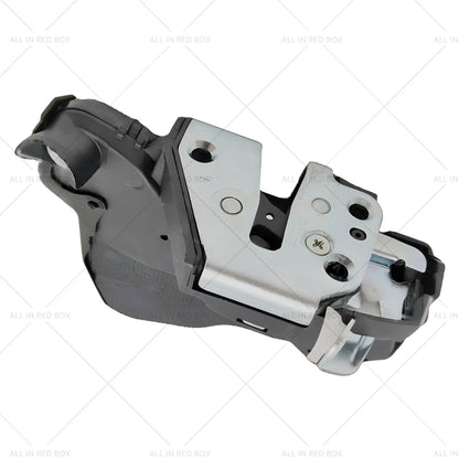 Rear Left Power Door Lock Actuator for Toyota Hilux (2005-2015)