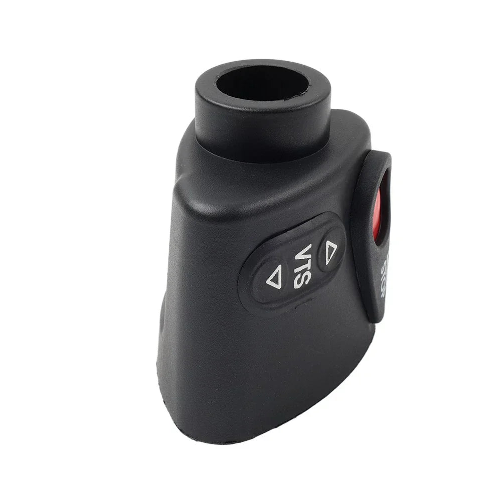Start Stop Trim Mode Switch Housing Cover for Sea-Doo XP GSX SPX RX SP GSI (1996-2004)
