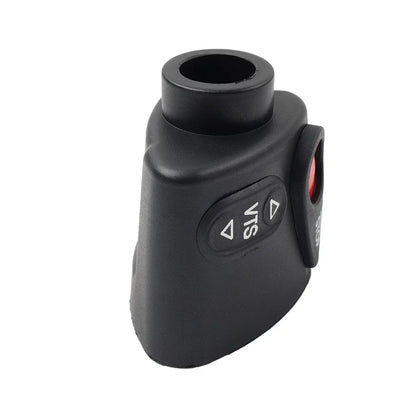 Start Stop Trim Mode Switch Housing Cover for Sea-Doo XP GSX SPX RX SP GSI (1996-2004)