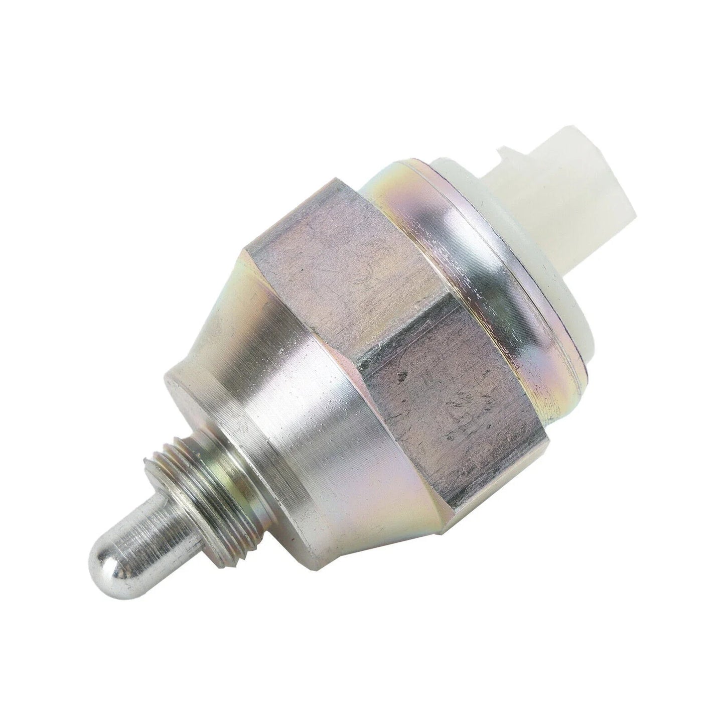 Vacuum Switch for Jeep Grand Cherokee (1999-2004)