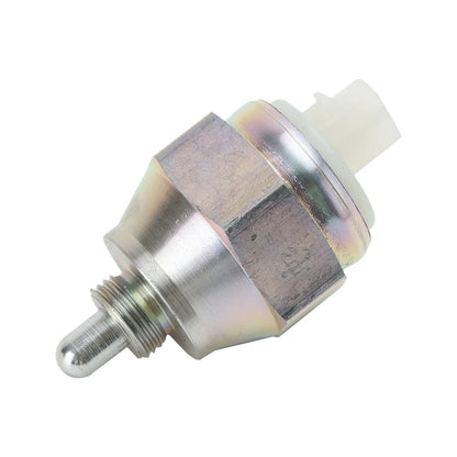 Vacuum Switch for Jeep Grand Cherokee (1999-2004)