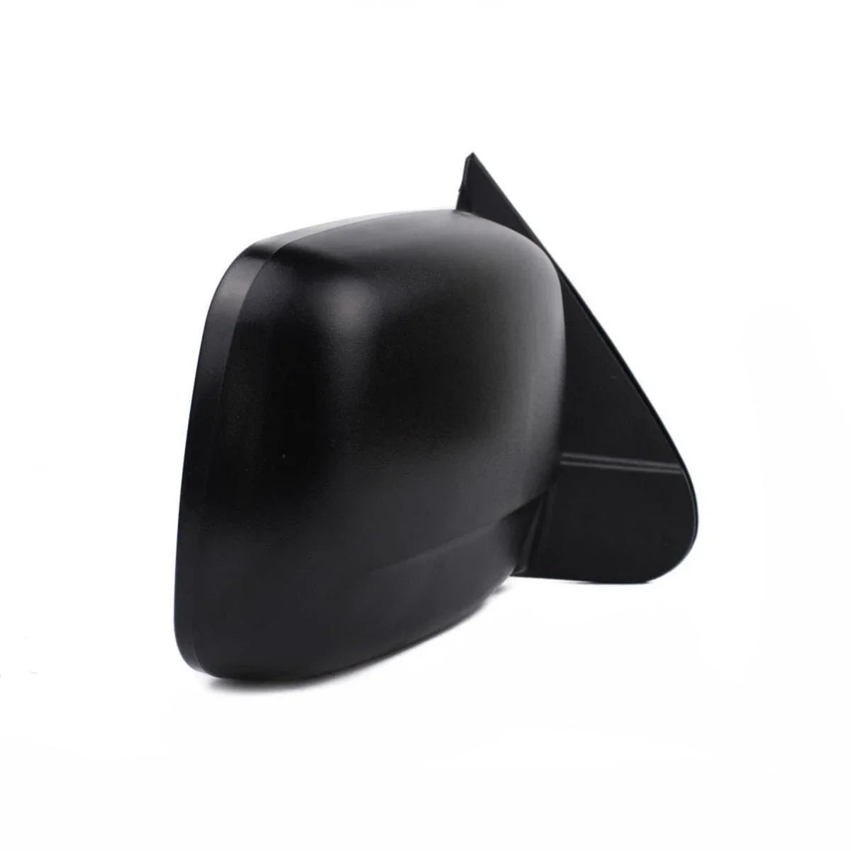 Side Mirror Door Fender Electric Right Fits Ford Ranger Courier Ute 2002-05 D06