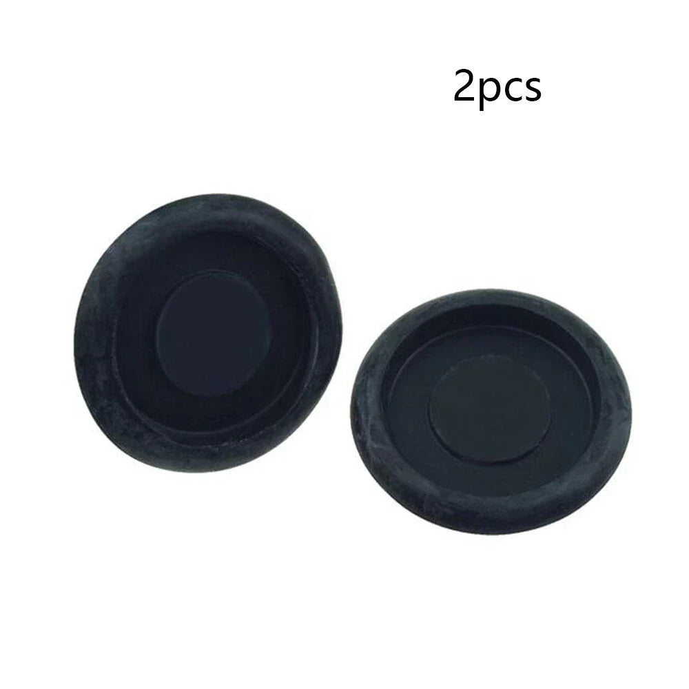 Floor Plug Drain Plug Shell for Toyota Camry, Prius, RAV4, Scion xB (2007-2023)