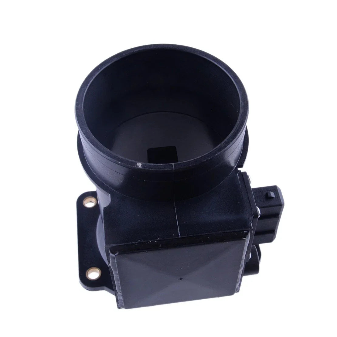 Mass Air Flow Sensor for Nissan 300ZX Z32 (1984-1996)