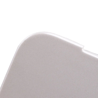 Front Bumper Tow Hook Cap for Nissan Altima (2013-2015)