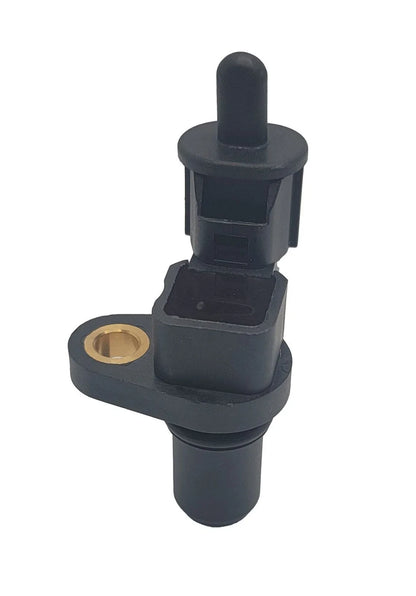 Camshaft Position Sensor for Mitsubishi Triton ML 3.5L 6G74 (2006-2009)