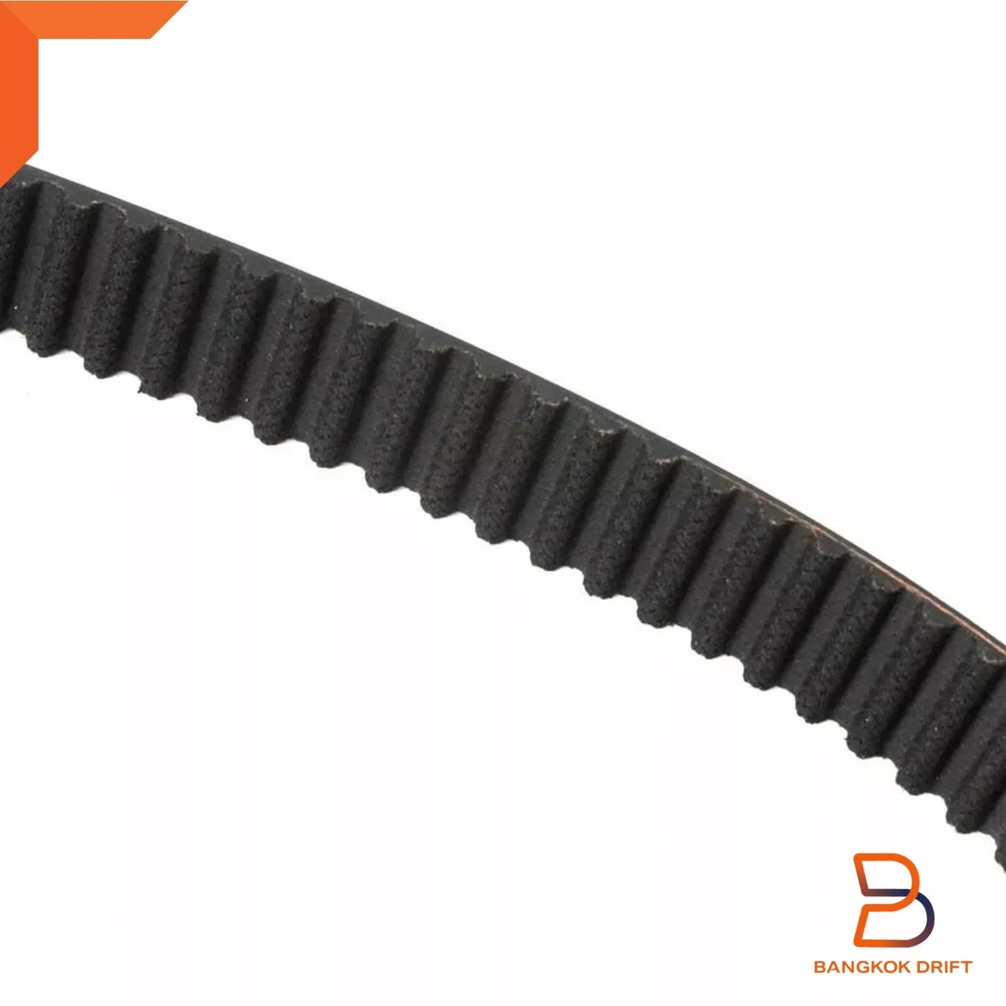 Timing Belt Tensioner for Holden Colorado 7 (2012-2015)