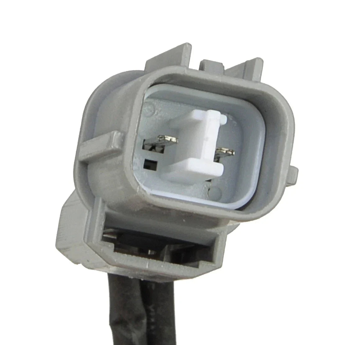 Transmission Lock-Up Solenoid Coil for Honda Prelude & Odyssey (1992-2004)