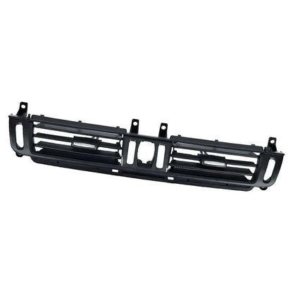 A/C Air Vent Grille Cover for BMW X5 F15 2014-2018, X6 F16 2015-2018