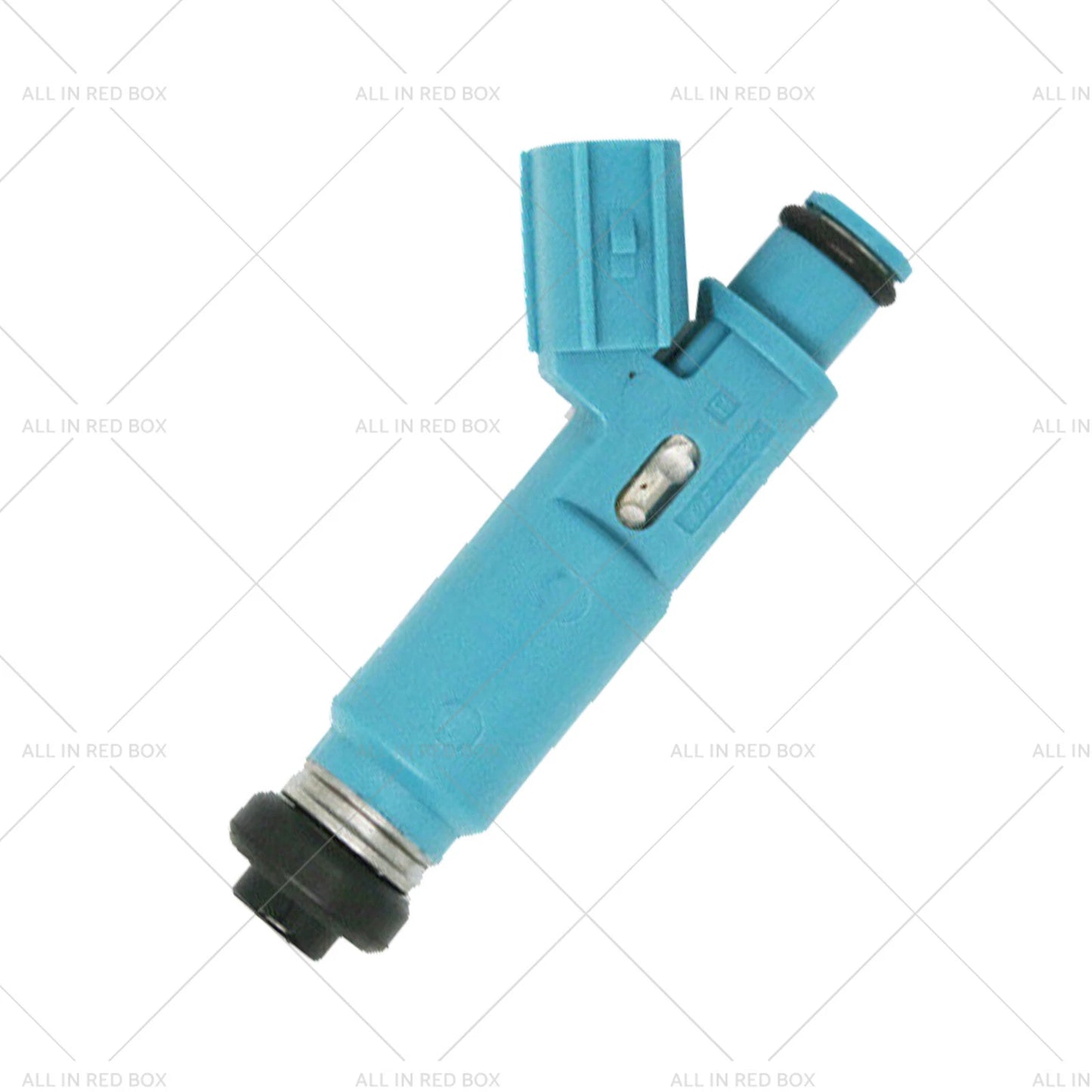 4 x Fuel Injectors for Toyota Camry, Tarago, Avensis, Verso (2000-2011)