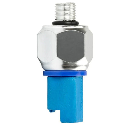 Power Steering Oil Pressure Sensor for Ford Galaxy S-Max Mondeo (2007-2014)