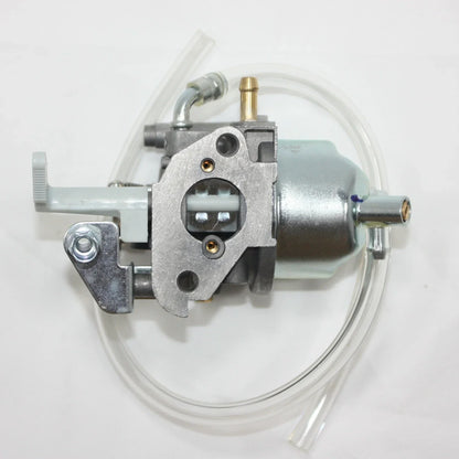 15mm Carburetor for Esky Gokart Scooter Dirt Bike 49cc 142F