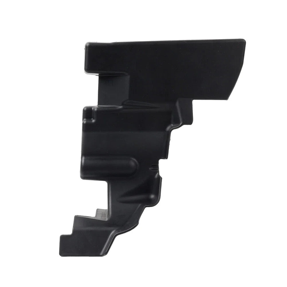 Left Air Duct Deflector for Land Rover Range Rover Sport (2014-2022)