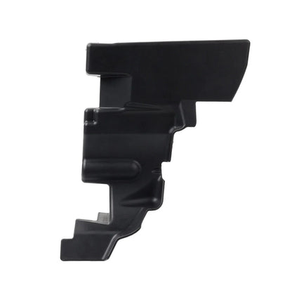 Left Air Duct Deflector for Land Rover Range Rover Sport (2014-2022)