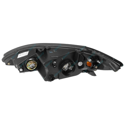 RH Headlight for Toyota Camry ACV36 Sedan/Wagon 2002-2004 Right RHS Driver