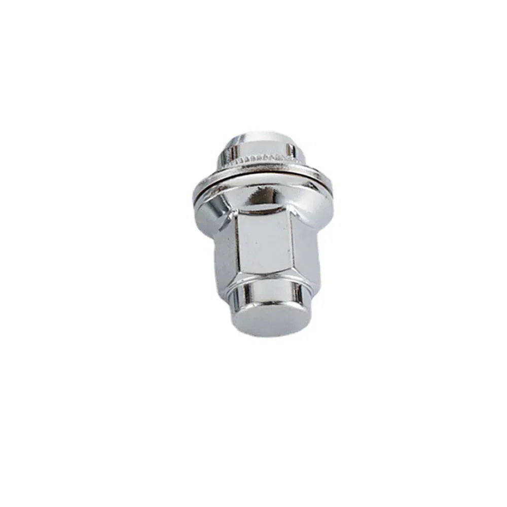 M14x1.5 Wheel Lug Nut  for Infiniti QX80 (2011-2022)